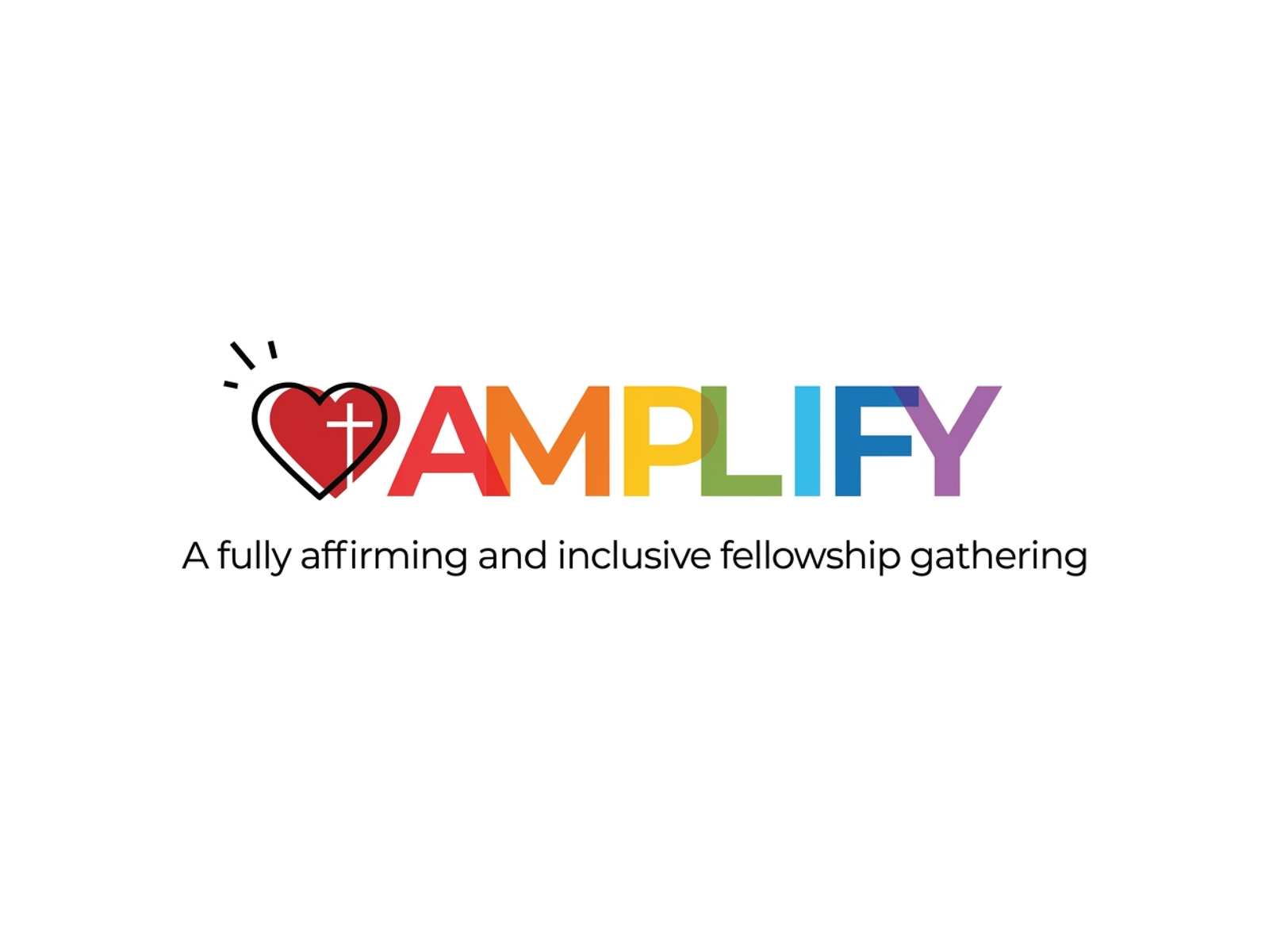 Amplify