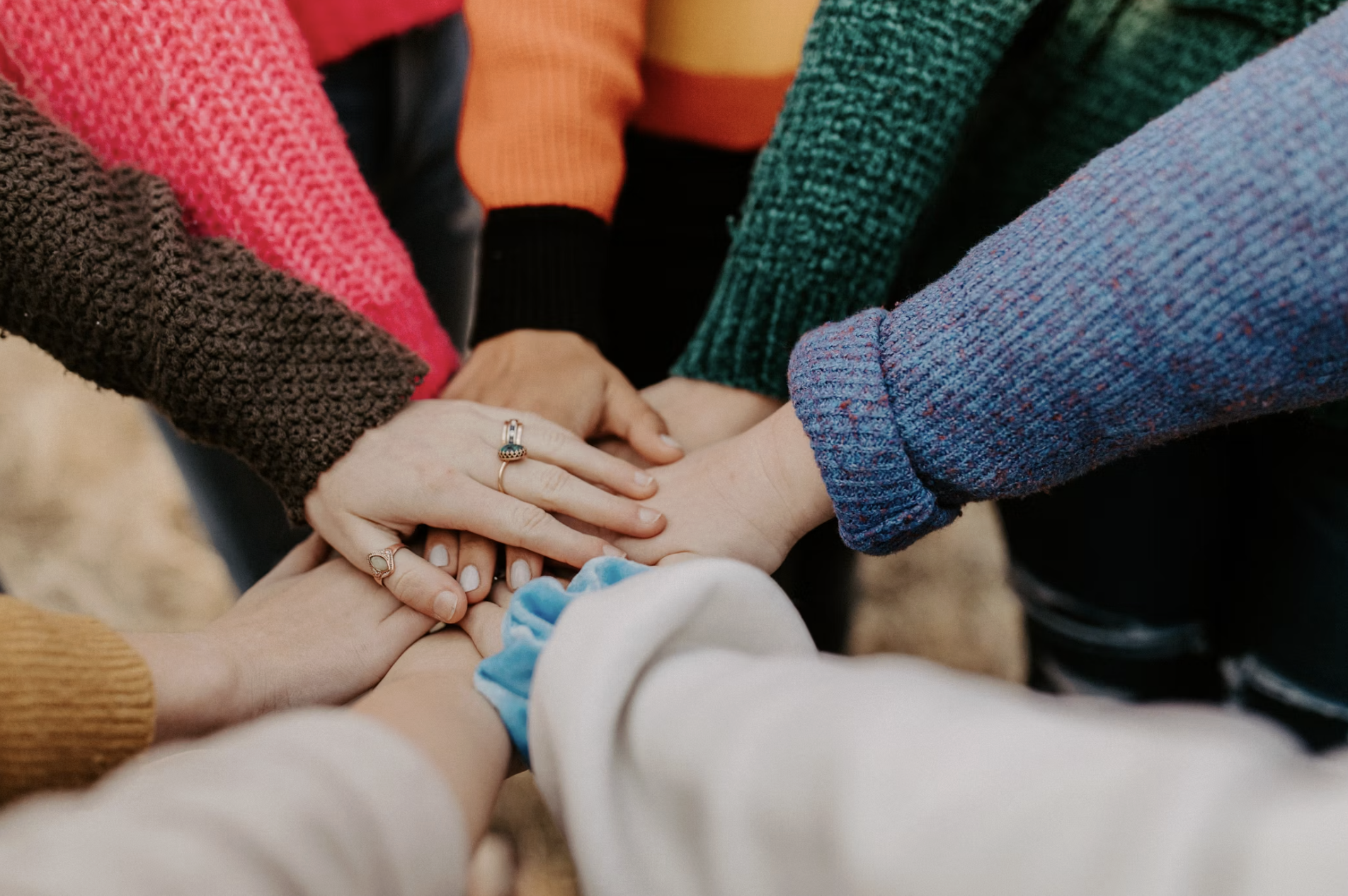 United Women in Faith